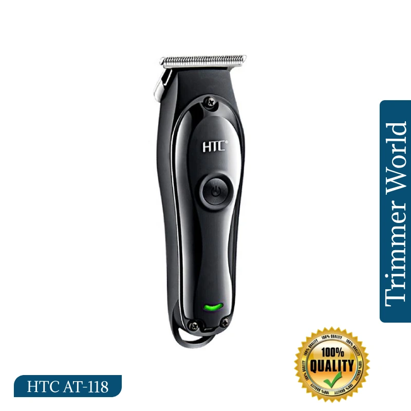 https://trimmerworld.com/wp-content/uploads/HTC-AT-118-trimmer.webp