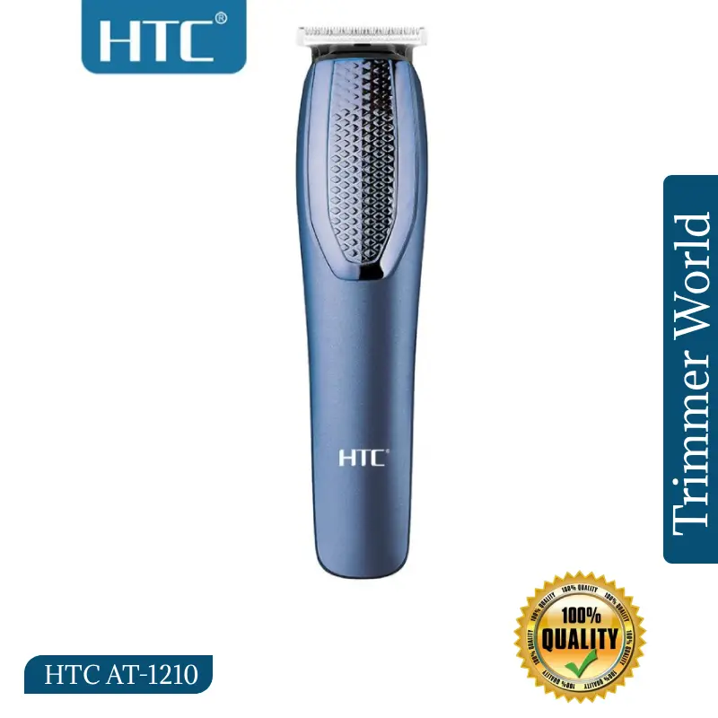 https://trimmerworld.com/wp-content/uploads/HTC-AT-1210-Trimmer-price-in-bd.webp