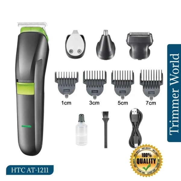 https://trimmerworld.com/wp-content/uploads/HTC-AT-1211-Trimmer.webp
