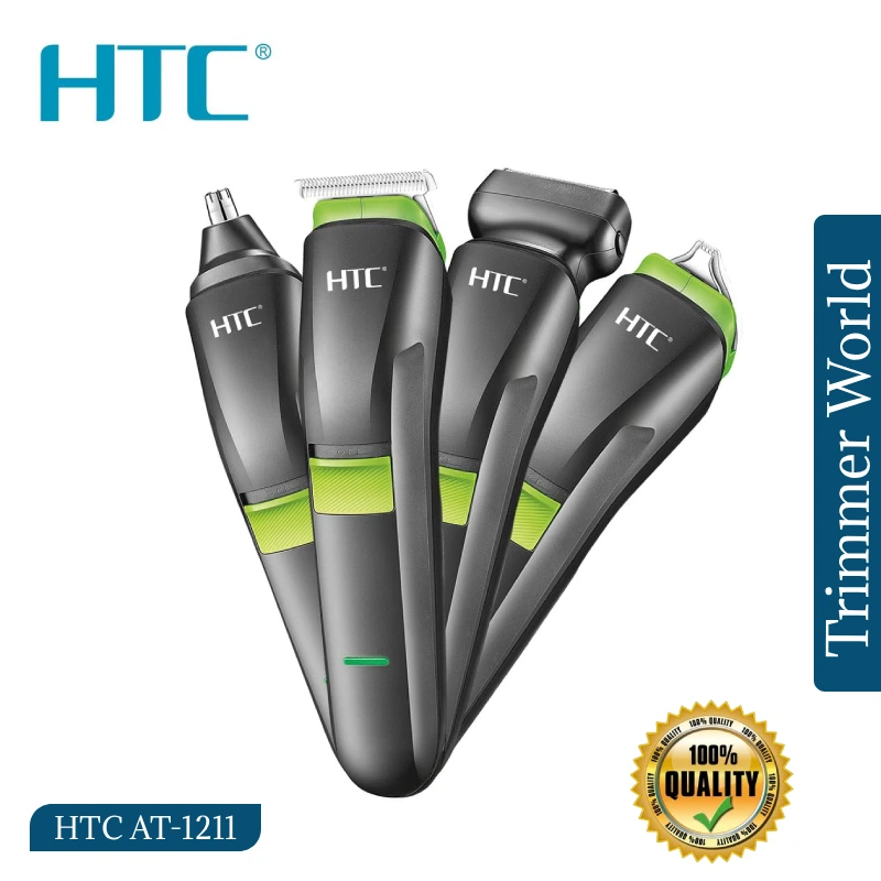 https://trimmerworld.com/wp-content/uploads/HTC-AT-1211-Trimmer-Price.webp