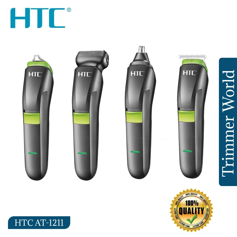https://trimmerworld.com/wp-content/uploads/HTC-AT-1211-Trimmer-in-Bangladesh.webp