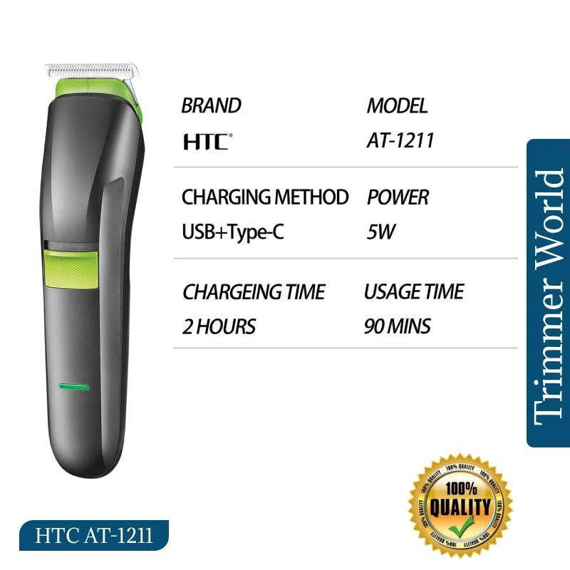 https://trimmerworld.com/wp-content/uploads/HTC-AT-1211.webp