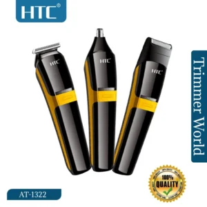 https://trimmerworld.com/wp-content/uploads/HTC-AT-1322-Trimmer.webp