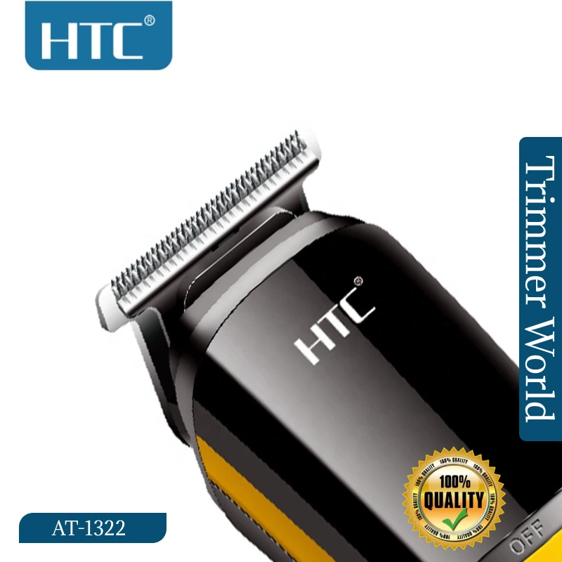 https://trimmerworld.com/wp-content/uploads/HTC-AT-1322.webp