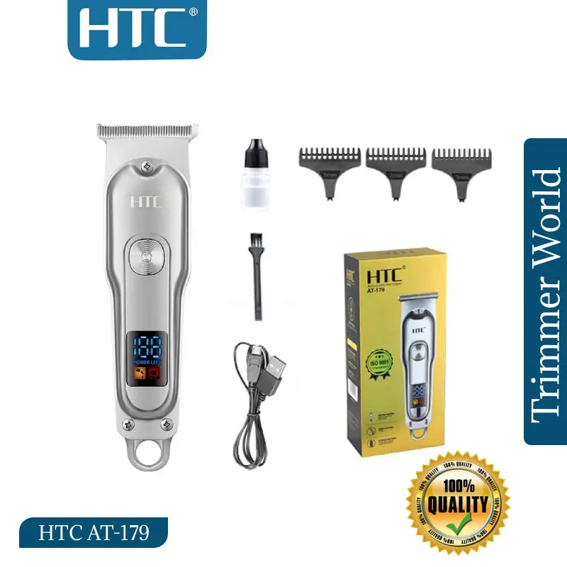 https://trimmerworld.com/wp-content/uploads/HTC-AT-179-Trimmer-in-bd-1.webp