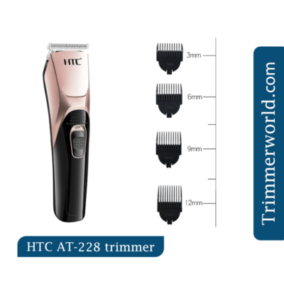 https://trimmerworld.com/wp-content/uploads/HTC-AT-228-Trimmer.png