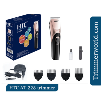 https://trimmerworld.com/wp-content/uploads/HTC-AT-228-hair-and-beard-trimmer.png