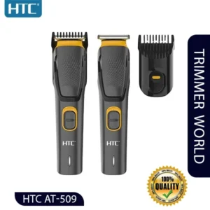 https://trimmerworld.com/wp-content/uploads/HTC-AT-509-USB-Cordless-Trimmer.webp