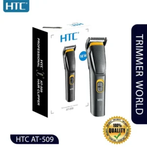 https://trimmerworld.com/wp-content/uploads/HTC-AT-509-USB-Trimmer.webp