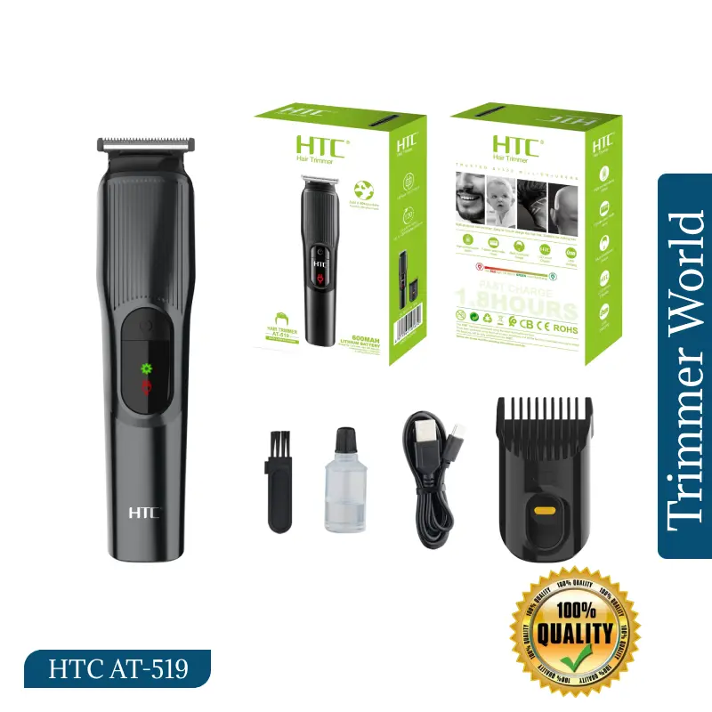 https://trimmerworld.com/wp-content/uploads/HTC-AT-519-Hair-and-Beard-Trimmer.webp