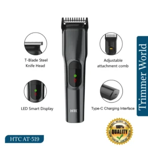 https://trimmerworld.com/wp-content/uploads/HTC-AT-519-Trimmer-price-in-bd.webp