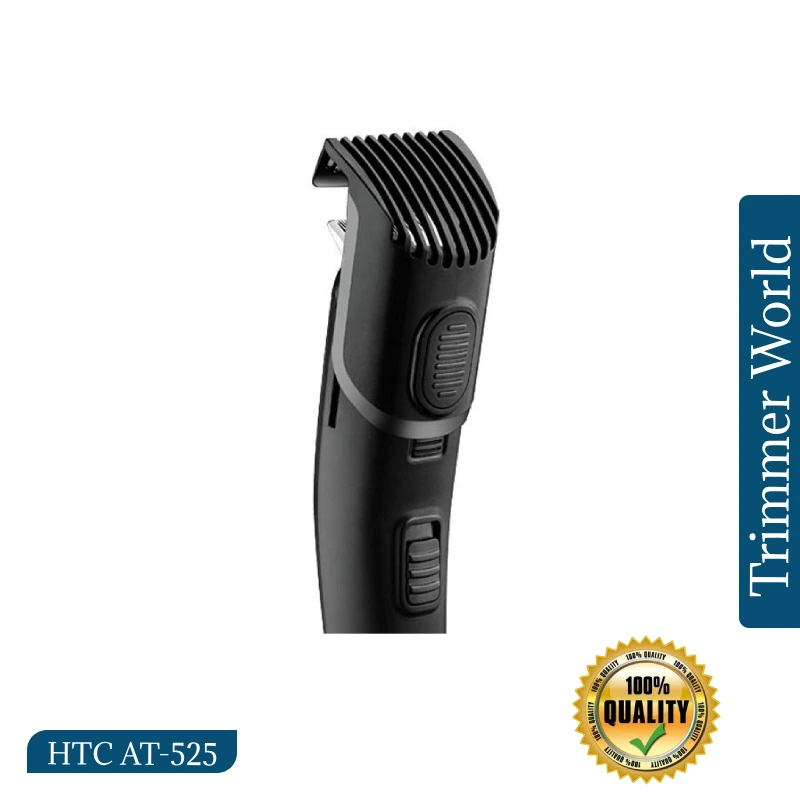 https://trimmerworld.com/wp-content/uploads/HTC-AT-525-Professional-Hair-Trimmer.webp