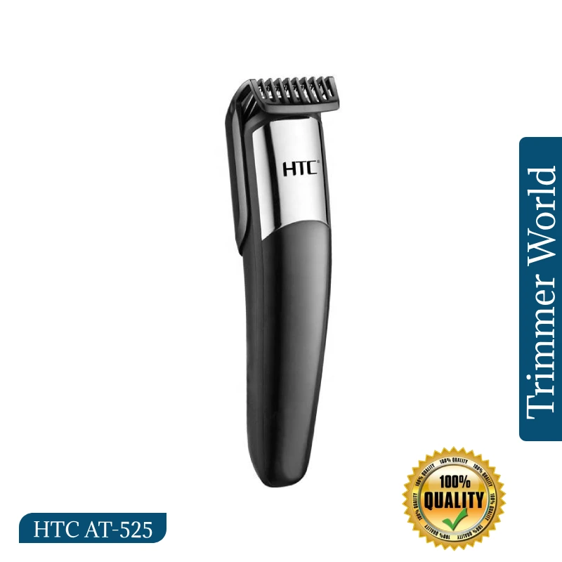 https://trimmerworld.com/wp-content/uploads/HTC-AT-525-trimmer.webp
