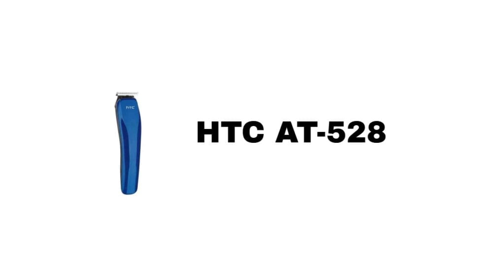 https://trimmerworld.com/wp-content/uploads/HTC-AT-528-trimmer-bangla-review.jpg