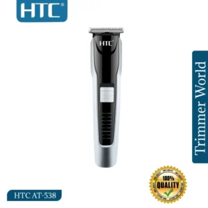 https://trimmerworld.com/wp-content/uploads/HTC-AT-538-Electric-Trimmer-in-bd.webp