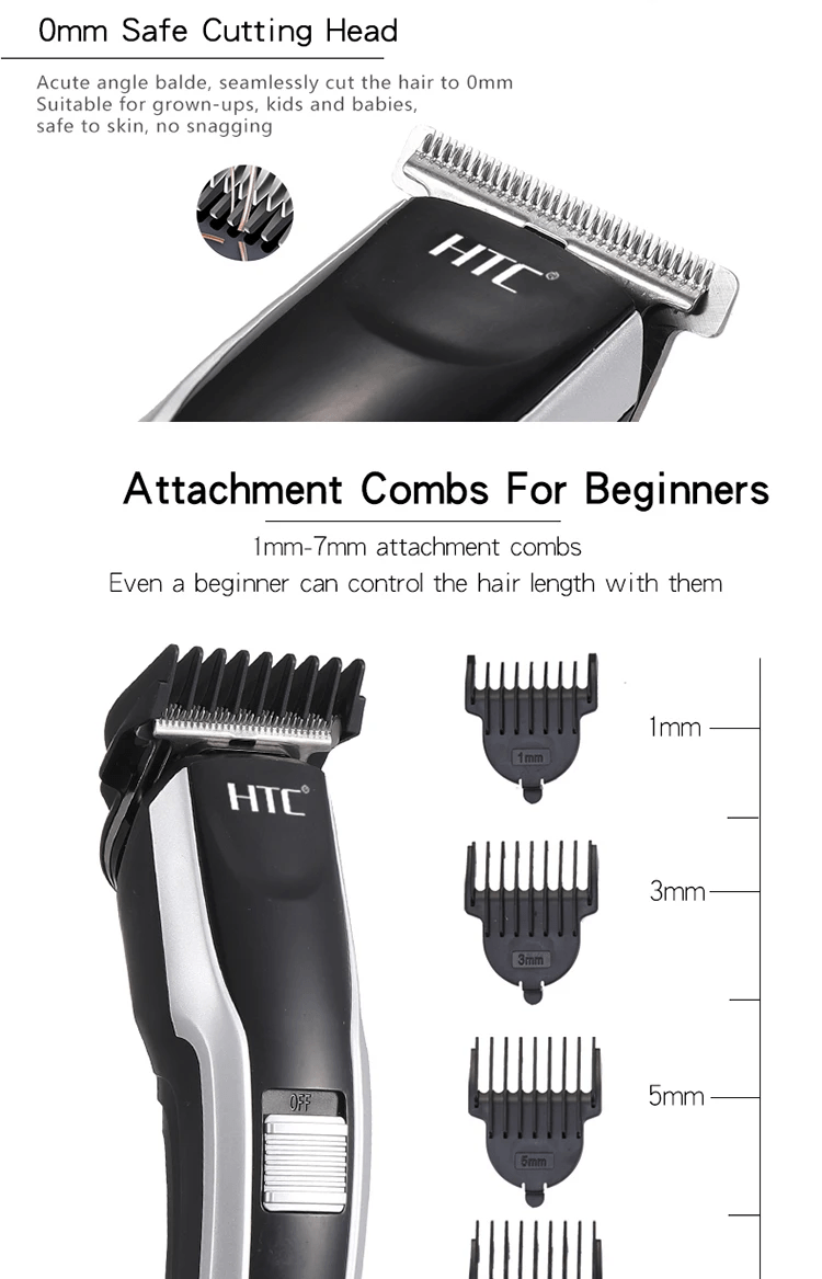 https://trimmerworld.com/wp-content/uploads/HTC-AT-538-Hair-Trimmer.png