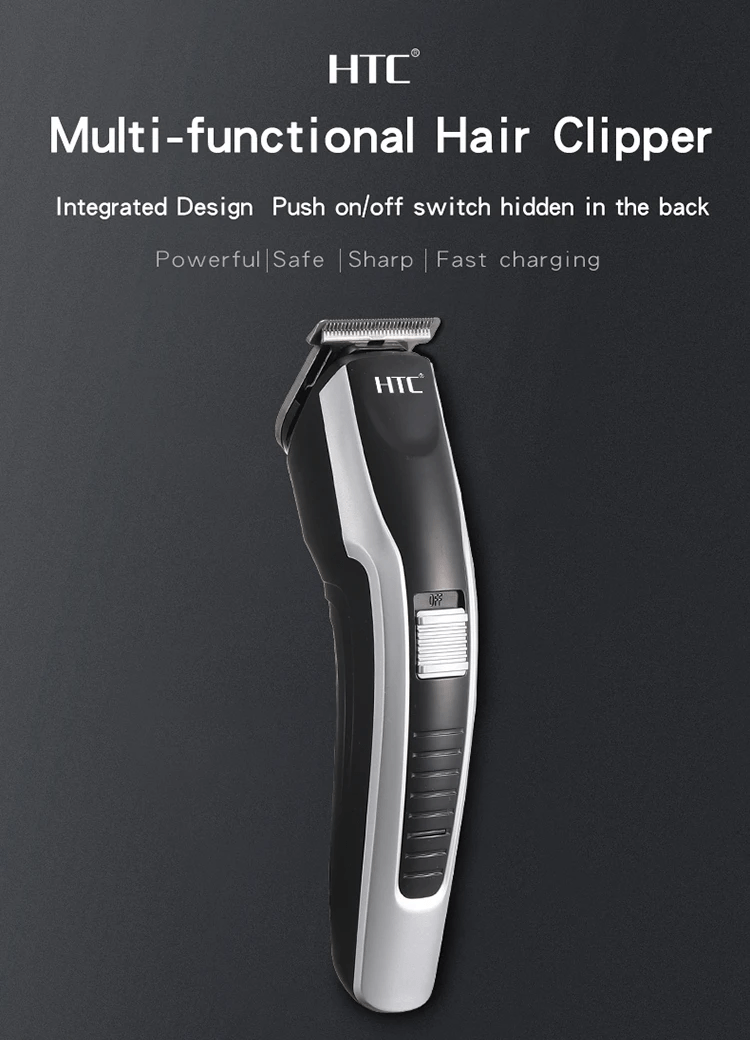 https://trimmerworld.com/wp-content/uploads/HTC-AT-538-Hair-and-Beard-Trimmer.png