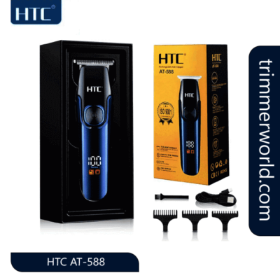 https://trimmerworld.com/wp-content/uploads/HTC-AT-588-in-Bangladesh-1.png