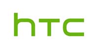 HTC