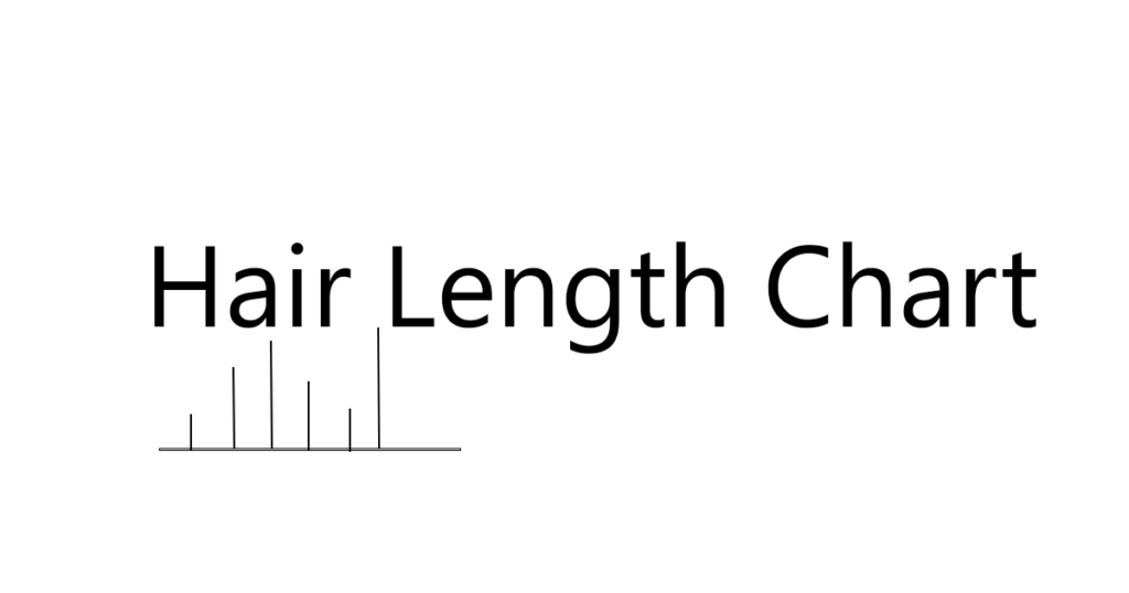 a-comprehensive-hair-length-chart