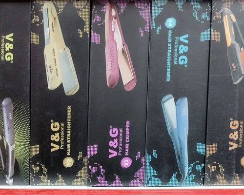 https://trimmerworld.com/wp-content/uploads/Hair-straighteners-wholesale-Bangladesh.webp
