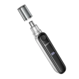 https://trimmerworld.com/wp-content/uploads/Hoco-HP33-Electric-Nose-Hair-Trimmer.webp