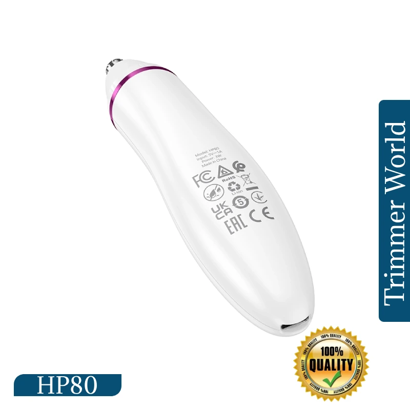 https://trimmerworld.com/wp-content/uploads/Hoco-HP80-shaver-price.webp