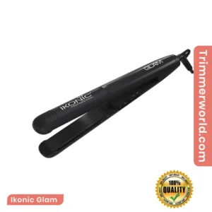 https://trimmerworld.com/wp-content/uploads/Ikonic-Glam-Hair-Straightener.webp