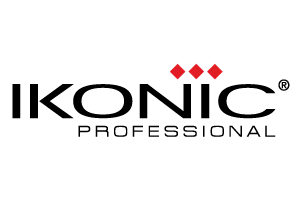 Ikonic Gleam