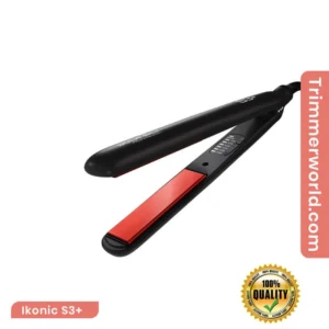 https://trimmerworld.com/wp-content/uploads/Ikonic-S3-Hair-Straightener.webp