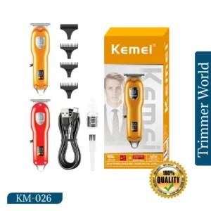 https://trimmerworld.com/wp-content/uploads/KEMEI-KM-026-Cordless-Hair-Trimmer.webp