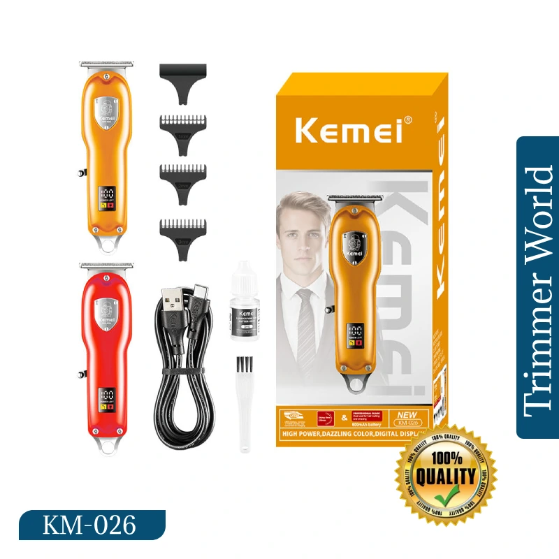 https://trimmerworld.com/wp-content/uploads/KEMEI-KM-026-Cordless-Hair-Trimmer.webp