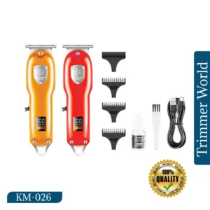 https://trimmerworld.com/wp-content/uploads/KEMEI-KM-026-Hair-Trimmer-in-bd.webp