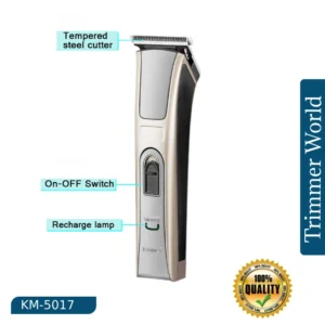 https://trimmerworld.com/wp-content/uploads/KM-5017-Professional-Hair-Clipper-bd.webp