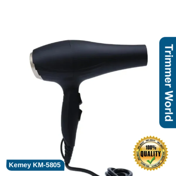 https://trimmerworld.com/wp-content/uploads/KM-5805-Hair-Dryer.webp