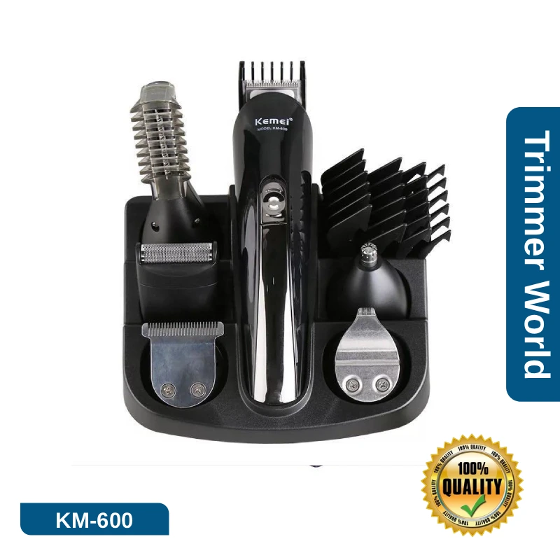 https://trimmerworld.com/wp-content/uploads/Kemei-600-original-tirmmer-price-bangladesh.webp