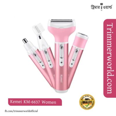 https://trimmerworld.com/wp-content/uploads/Kemei-Demo-women-trimmer.jpg