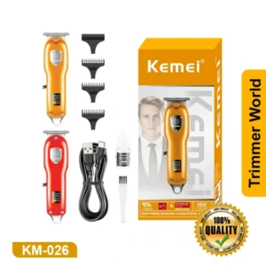 https://trimmerworld.com/wp-content/uploads/Kemei-KM-026-Trimmer.webp