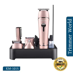 https://trimmerworld.com/wp-content/uploads/Kemei-KM-1015-Trimmer-in-bangladesh.webp