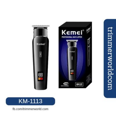 https://trimmerworld.com/wp-content/uploads/Kemei-KM-1113-trimmer.jpg