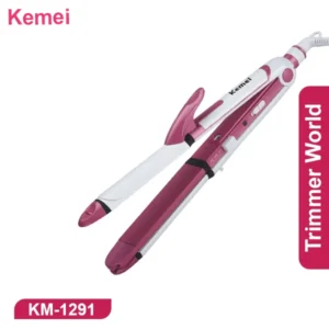 https://trimmerworld.com/wp-content/uploads/Kemei-KM-1291-Hair-Straightener.webp