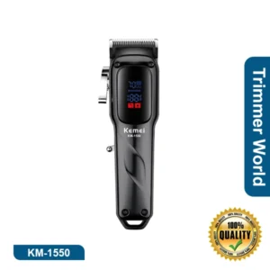https://trimmerworld.com/wp-content/uploads/Kemei-KM-1550-Professional-Cordless-Trimmer.webp