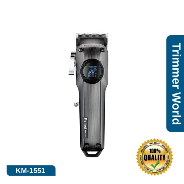 https://trimmerworld.com/wp-content/uploads/Kemei-KM-1551-Professional-Trimmer.webp