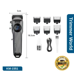 https://trimmerworld.com/wp-content/uploads/Kemei-KM-1551-Professional-Trimmer-in-bd.webp