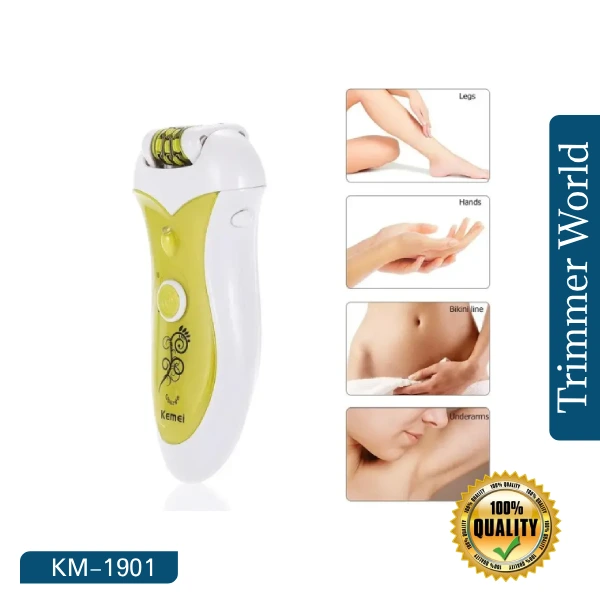 https://trimmerworld.com/wp-content/uploads/Kemei-KM-1901-shaver.webp