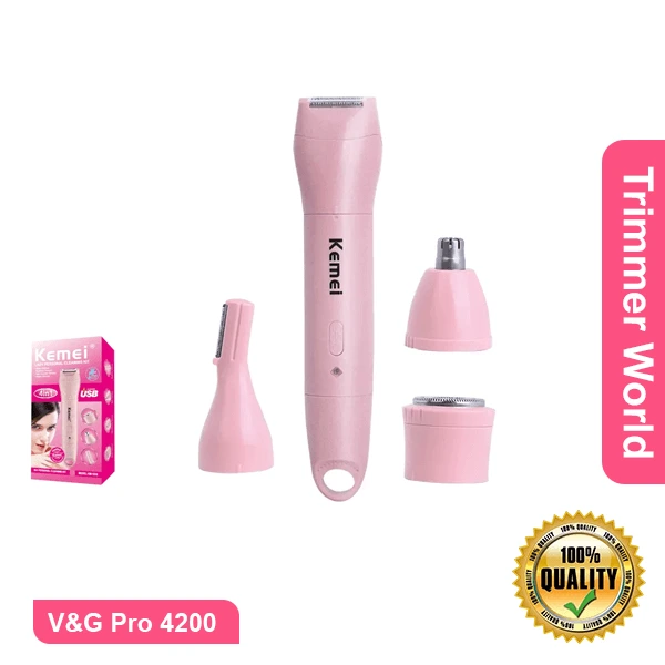 https://trimmerworld.com/wp-content/uploads/Kemei-KM-1916-4-in-1-Ladies-Trimmer-Epilator.webp