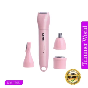 https://trimmerworld.com/wp-content/uploads/Kemei-KM-1916-ladies-trimmer.webp