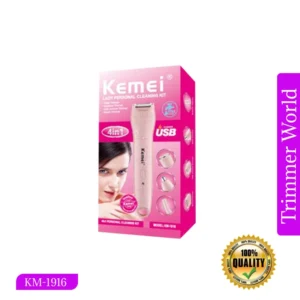 https://trimmerworld.com/wp-content/uploads/Kemei-KM-1916-ladies-trimmer-in-bd.webp