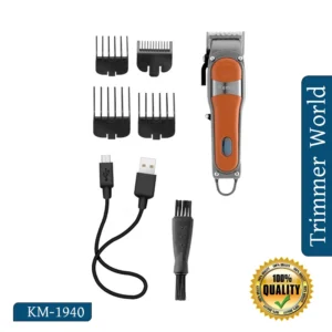 https://trimmerworld.com/wp-content/uploads/Kemei-KM-1940-Hair-Trimmer-price-in-bd.webp