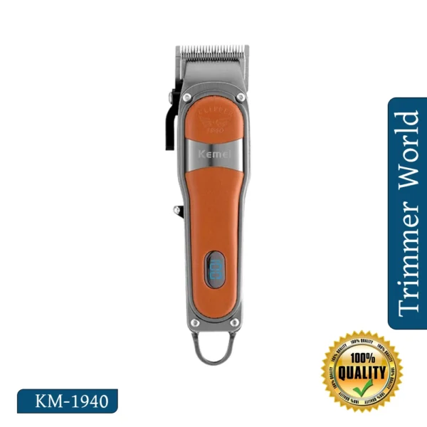 https://trimmerworld.com/wp-content/uploads/Kemei-KM-1940-Professional-Hair-Trimmer.webp